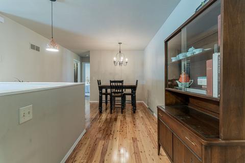 1302 W Windsor Rd, Champaign, IL 61821 photo 11