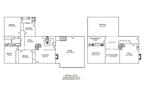1302 W Windsor Rd, Champaign, IL 61821 photo 48