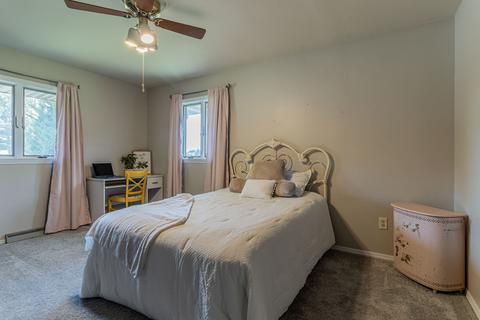 1302 W Windsor Rd, Champaign, IL 61821 photo 16