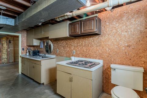 1302 W Windsor Rd, Champaign, IL 61821 photo 34