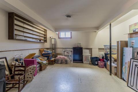 1302 W Windsor Rd, Champaign, IL 61821 photo 37