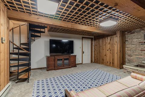 1302 W Windsor Rd, Champaign, IL 61821 photo 29