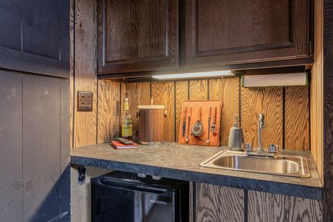 1302 W Windsor Rd, Champaign, IL 61821 photo 30
