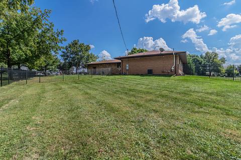 1302 W Windsor Rd, Champaign, IL 61821 photo 40