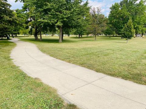 1302 W Windsor Rd, Champaign, IL 61821 photo 46