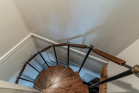 1302 W Windsor Rd, Champaign, IL 61821 photo 27