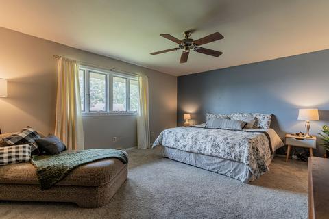 1302 W Windsor Rd, Champaign, IL 61821 photo 19