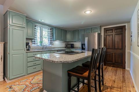 1302 W Windsor Rd, Champaign, IL 61821 photo 6