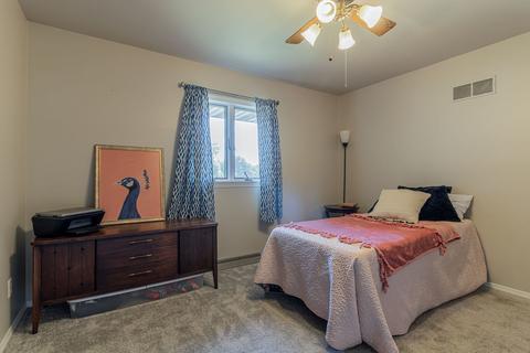 1302 W Windsor Rd, Champaign, IL 61821 photo 15
