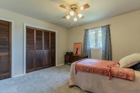 1302 W Windsor Rd, Champaign, IL 61821 photo 14