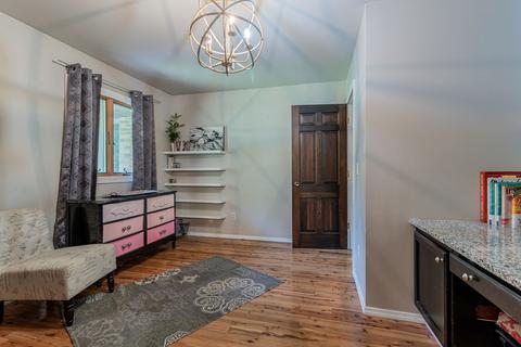 1302 W Windsor Rd, Champaign, IL 61821 photo 24