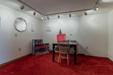 1302 W Windsor Rd, Champaign, IL 61821 photo 35