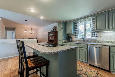 1302 W Windsor Rd, Champaign, IL 61821 photo 8