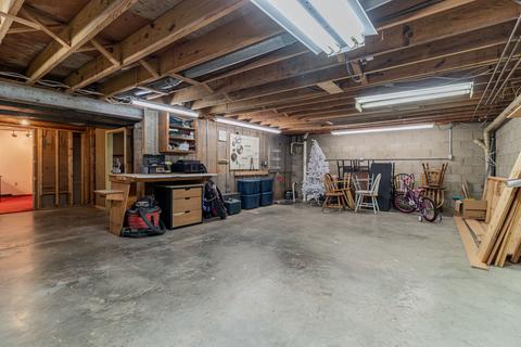 1302 W Windsor Rd, Champaign, IL 61821 photo 32