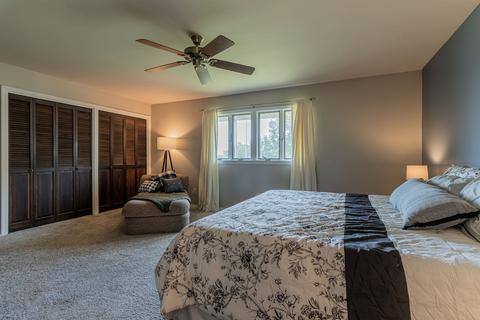 1302 W Windsor Rd, Champaign, IL 61821 photo 21