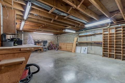 1302 W Windsor Rd, Champaign, IL 61821 photo 31
