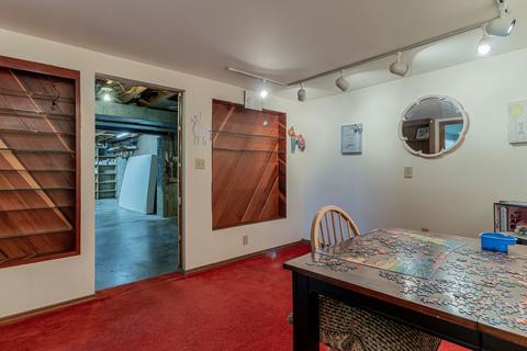 1302 W Windsor Rd, Champaign, IL 61821 photo 36