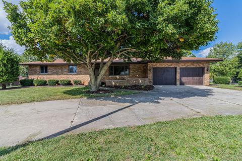 1302 W Windsor Rd, Champaign, IL 61821 photo 44