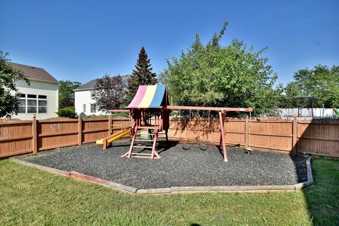 329 Plainview Dr, Bolingbrook, IL 60440 photo 24