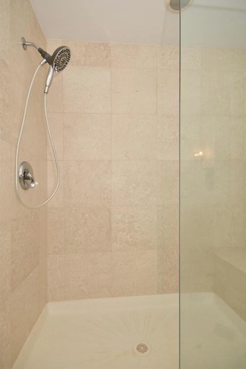 329 Plainview Dr, Bolingbrook, IL 60440 photo 22