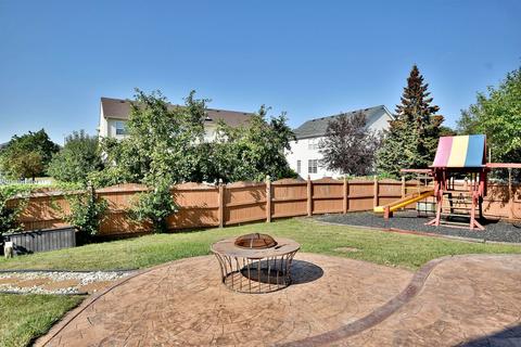 329 Plainview Dr, Bolingbrook, IL 60440 photo 23