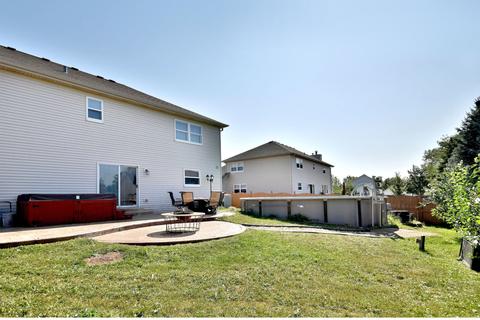 329 Plainview Dr, Bolingbrook, IL 60440 photo 26