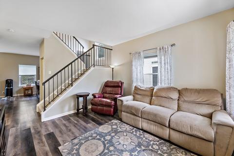 14026 S Oregon Dr, Plainfield, IL 60544 photo 3