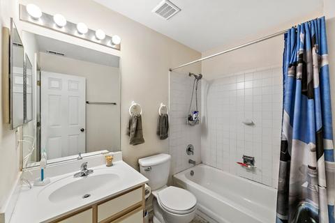 14026 S Oregon Dr, Plainfield, IL 60544 photo 10