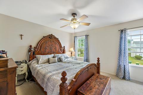 14026 S Oregon Dr, Plainfield, IL 60544 photo 9