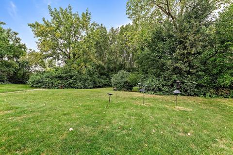 14026 S Oregon Dr, Plainfield, IL 60544 photo 17