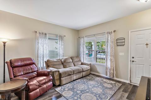 14026 S Oregon Dr, Plainfield, IL 60544 photo 4