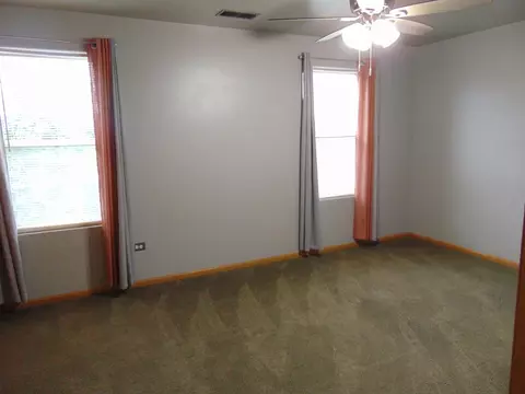 4126 Oak Tree Ln, Plainfield, IL 60544 photo 9
