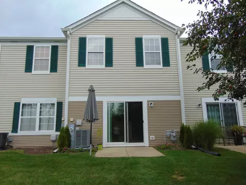 4126 Oak Tree Ln, Plainfield, IL 60544 photo 13