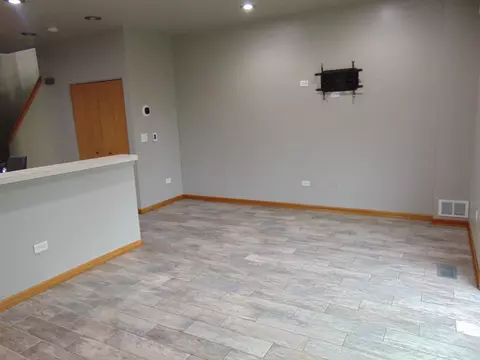 4126 Oak Tree Ln, Plainfield, IL 60544 photo 3