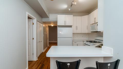 1165 E 61st St #2, Chicago, IL 60637 photo 11