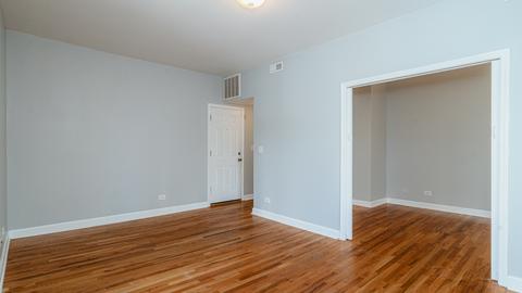 1165 E 61st St #2, Chicago, IL 60637 photo 5