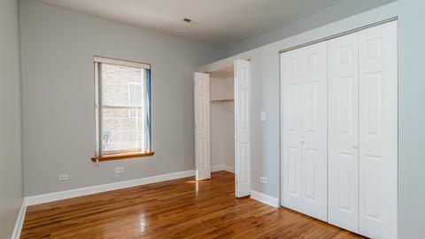1165 E 61st St #2, Chicago, IL 60637 photo 13