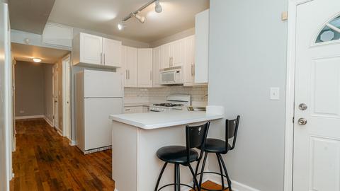 1165 E 61st St #2, Chicago, IL 60637 photo 8