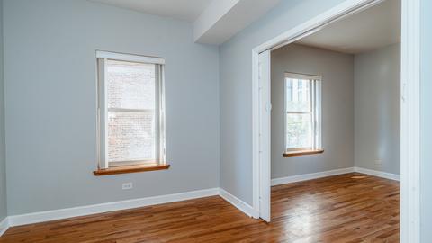 1165 E 61st St #2, Chicago, IL 60637 photo 16