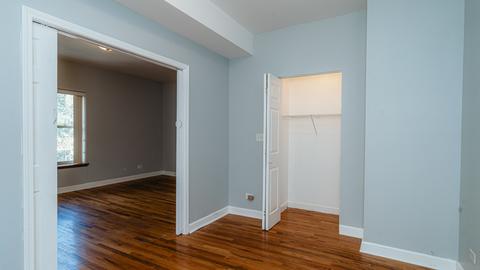 1165 E 61st St #2, Chicago, IL 60637 photo 15