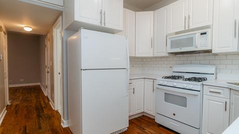 1165 E 61st St #2, Chicago, IL 60637 photo 9