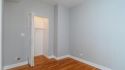 1165 E 61st St #2, Chicago, IL 60637 photo 17