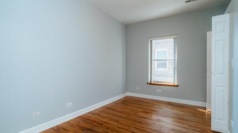 1165 E 61st St #2, Chicago, IL 60637 photo 14