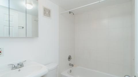 1165 E 61st St #2, Chicago, IL 60637 photo 19