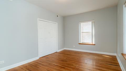 1165 E 61st St #2, Chicago, IL 60637 photo 6