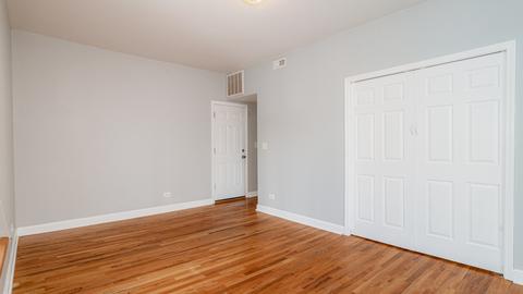 1165 E 61st St #2, Chicago, IL 60637 photo 7