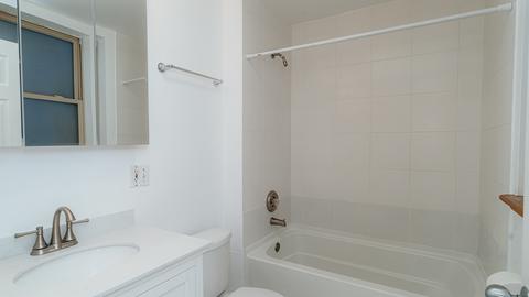 1165 E 61st St #2, Chicago, IL 60637 photo 18