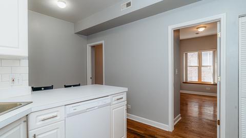 1165 E 61st St #2, Chicago, IL 60637 photo 10