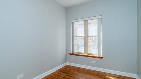 1165 E 61st St #2, Chicago, IL 60637 photo 12