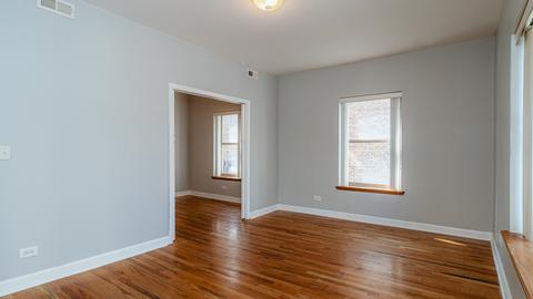1165 E 61st St #2, Chicago, IL 60637 photo 4
